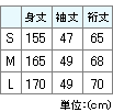 20241111-4hvh6