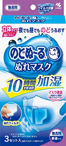 20241111-oz8q7