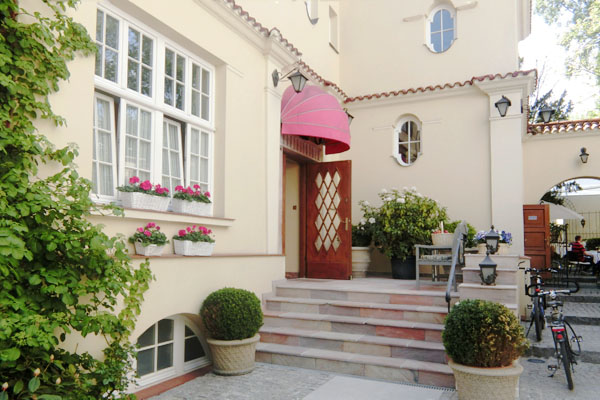20241111-zeusk