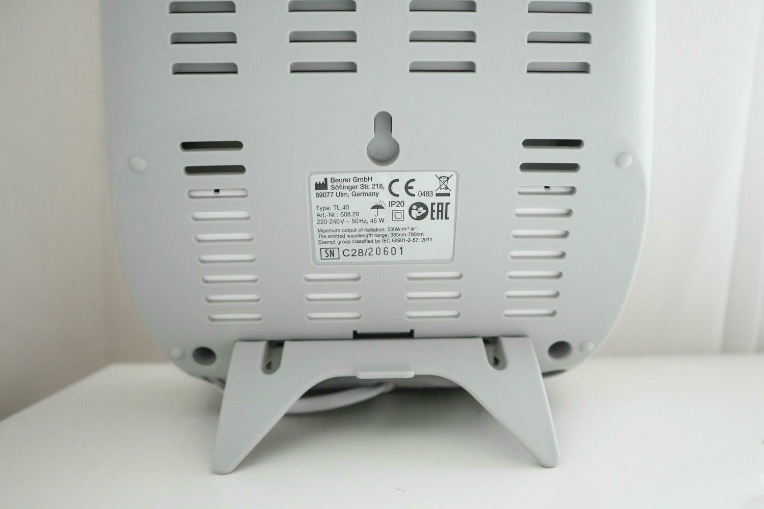 20241111-dvbxw