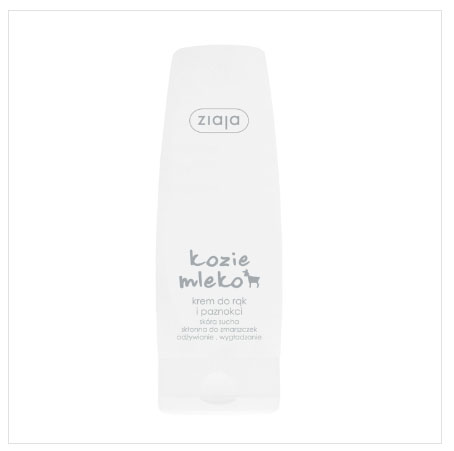 20241111-lhw2o