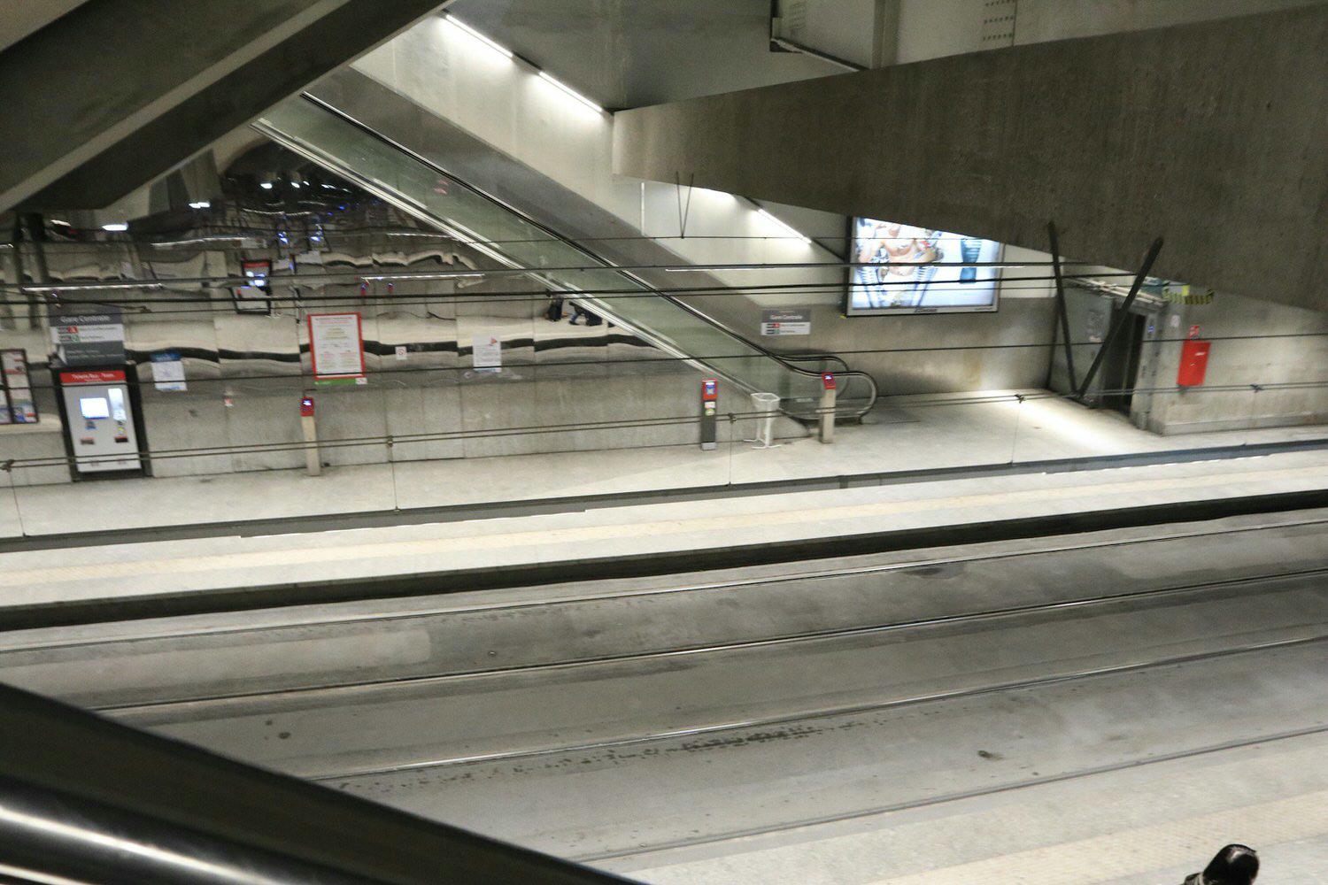 20241111-46ouj