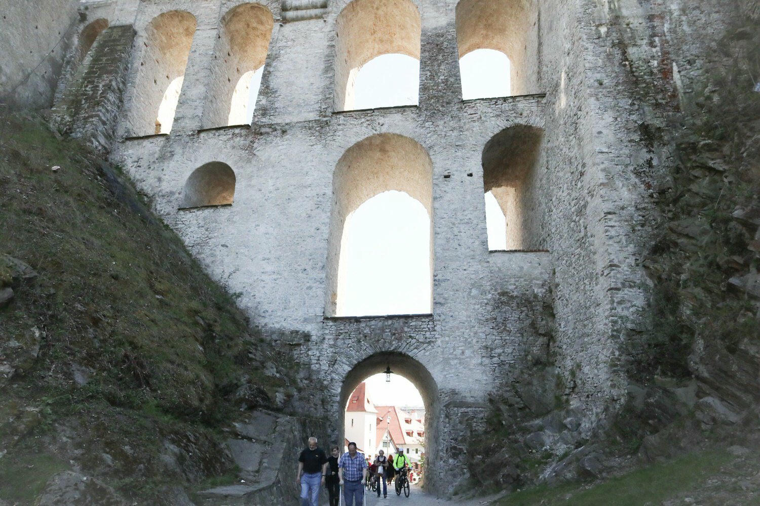 20241111-bekik