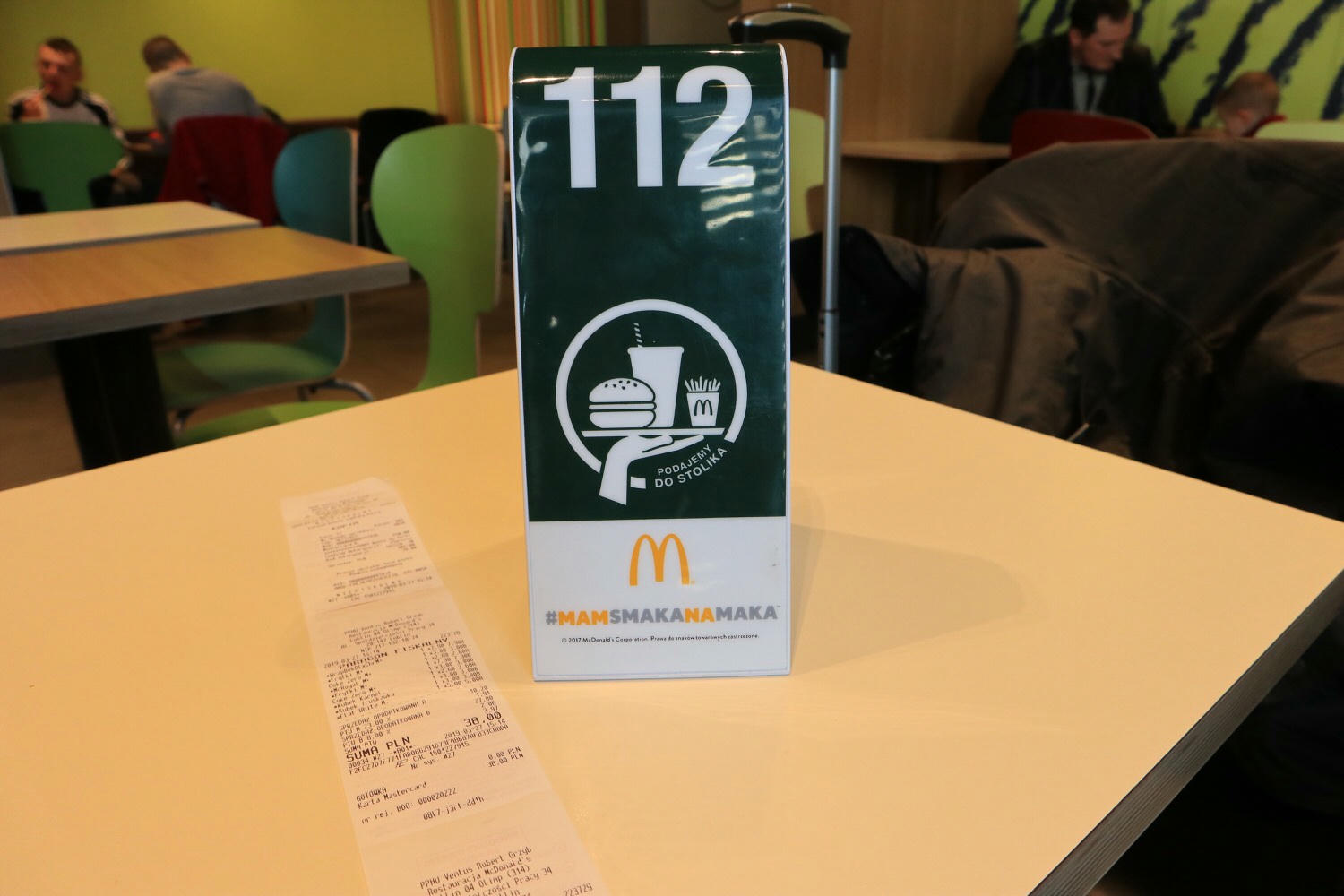 20241111-jrw7w