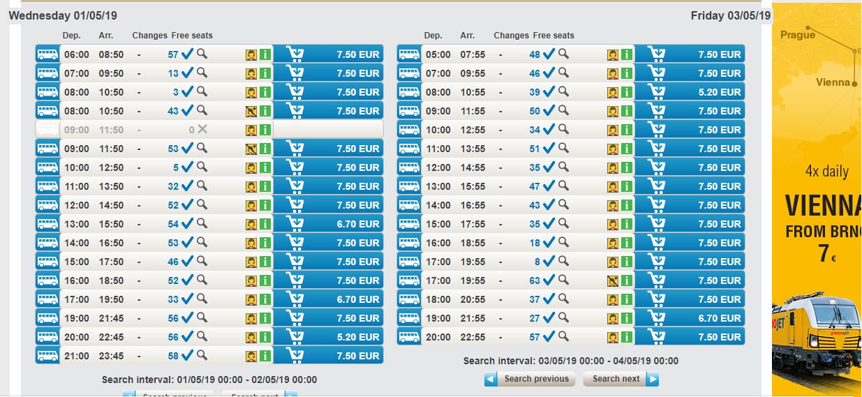 20241111-xbs02