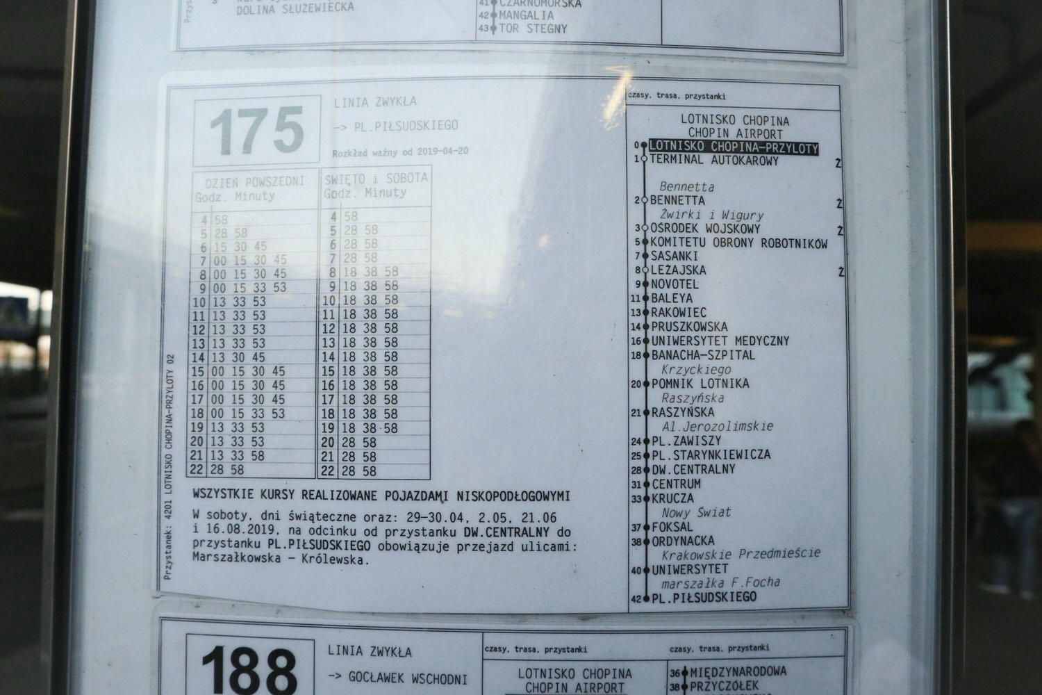 20241111-dtoi3