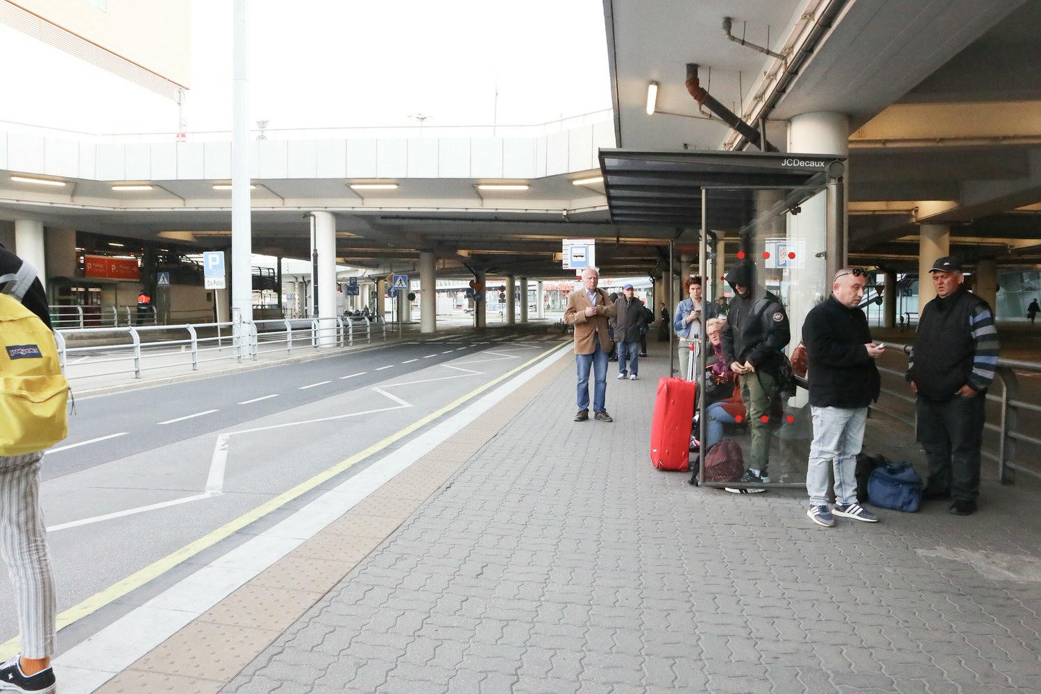 20241111-kq055