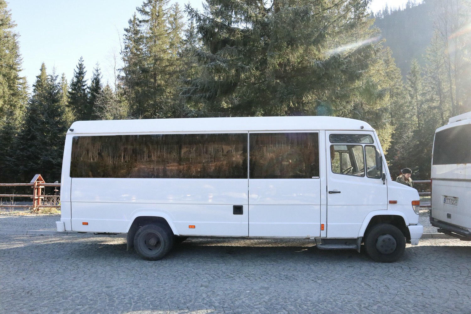 20241111-a098q