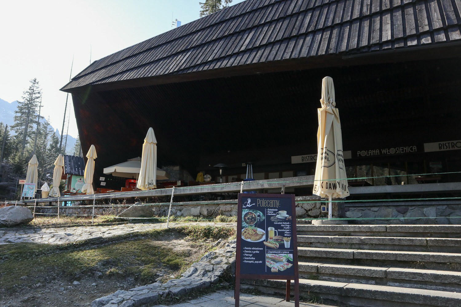 20241111-tardv