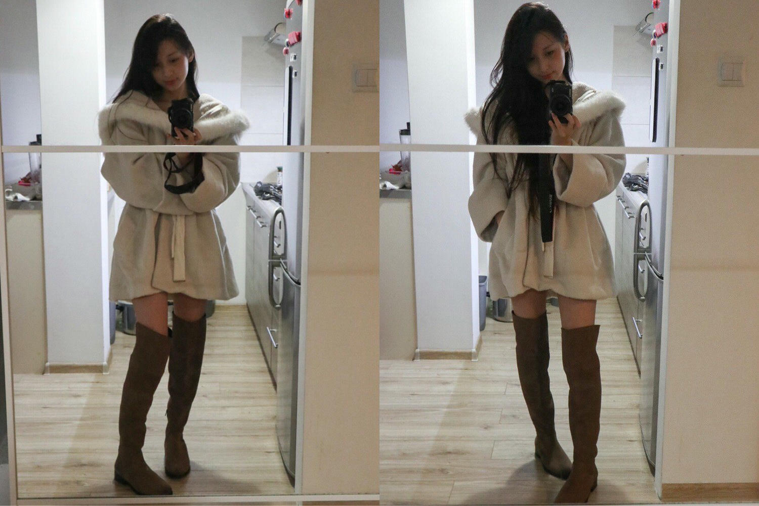 20241111-m1php