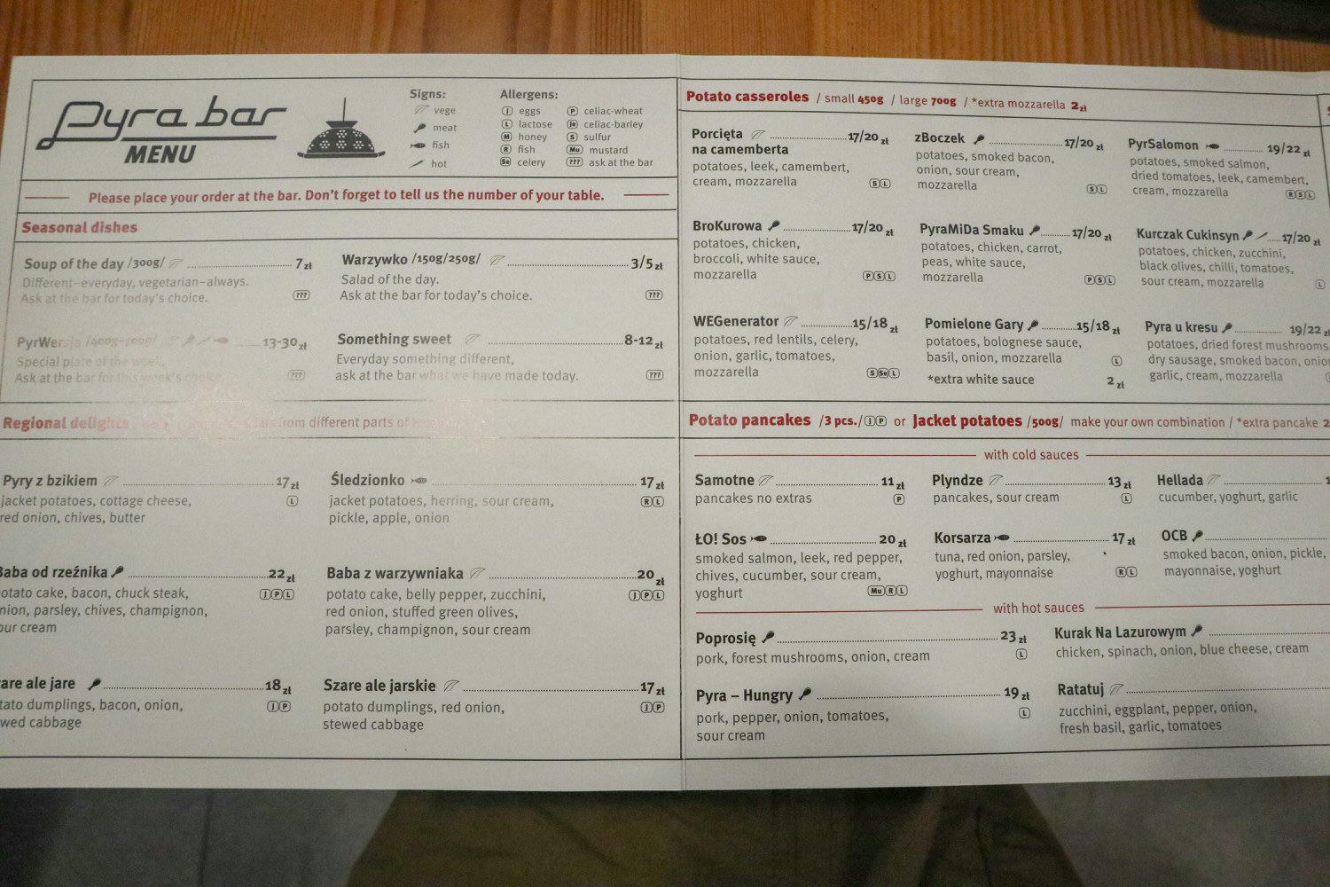 20241111-73po5