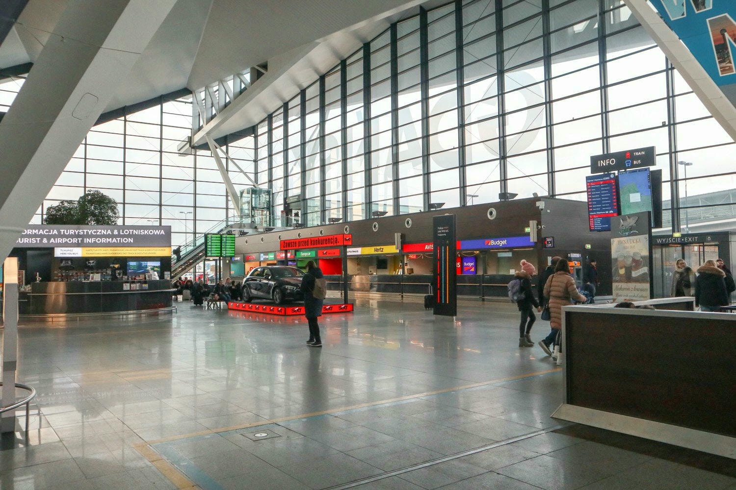 20241111-lxeam