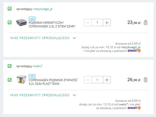 20241111-ukpxv