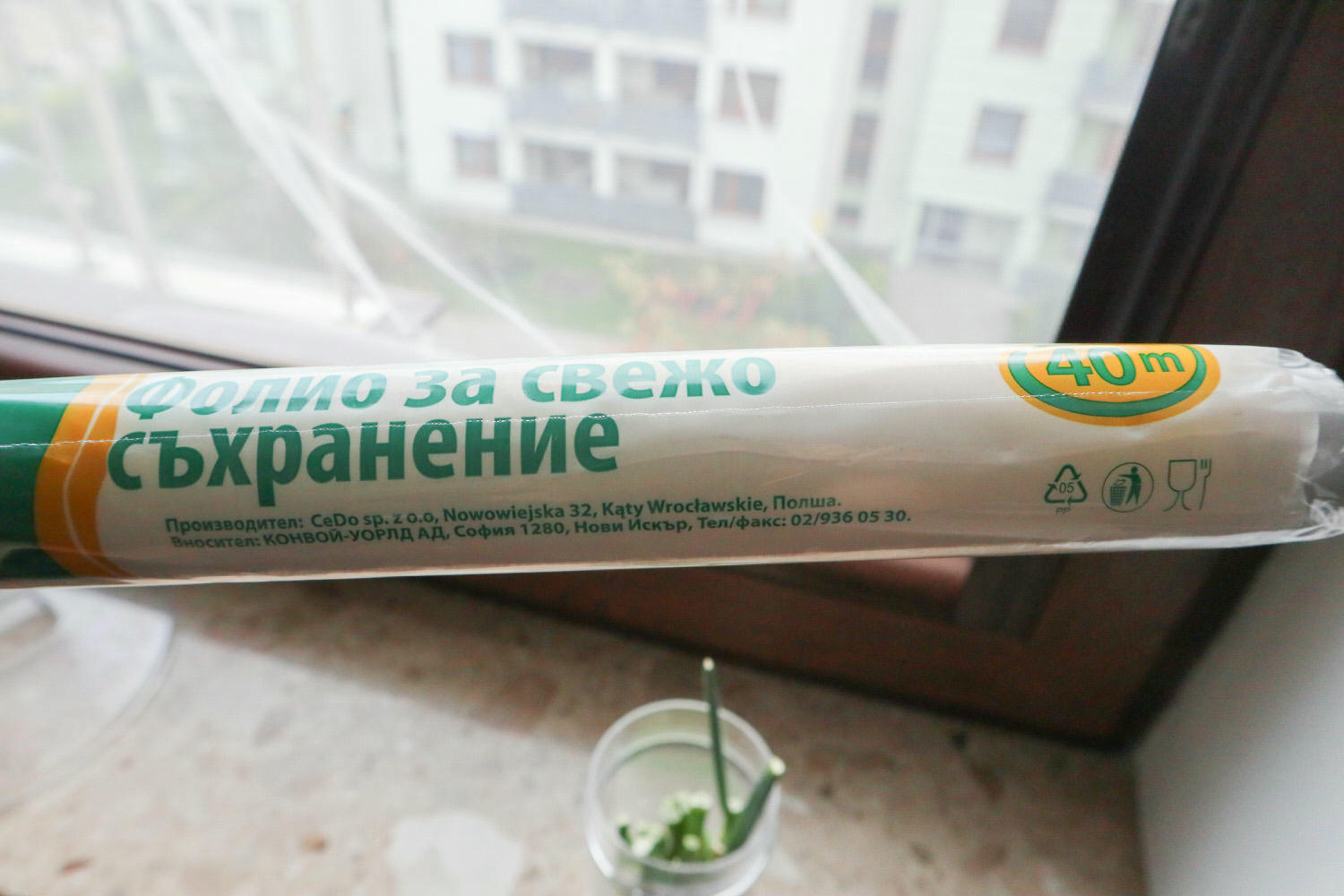 20241111-n8hq0