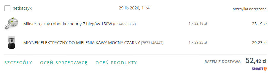 20241111-c5s6e